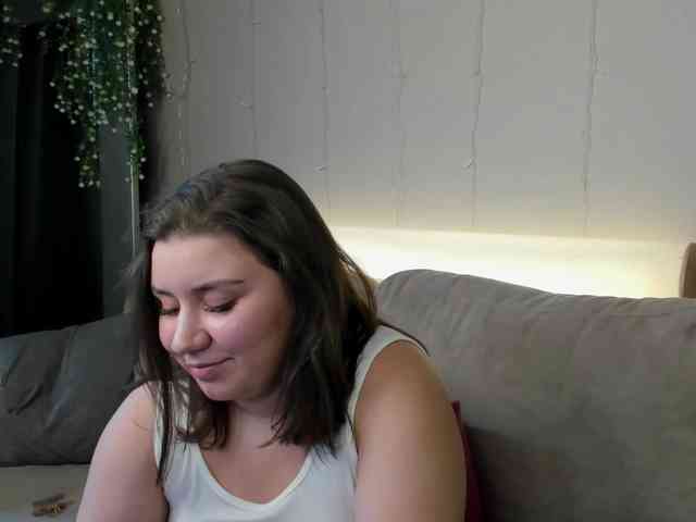Maya-Raay webcam
