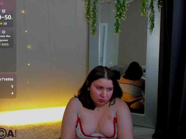 Maya-Raay webcam