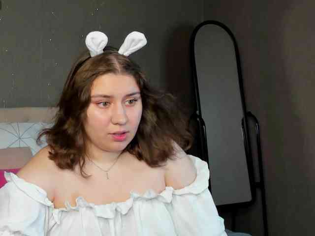 Maya-Raay webcam