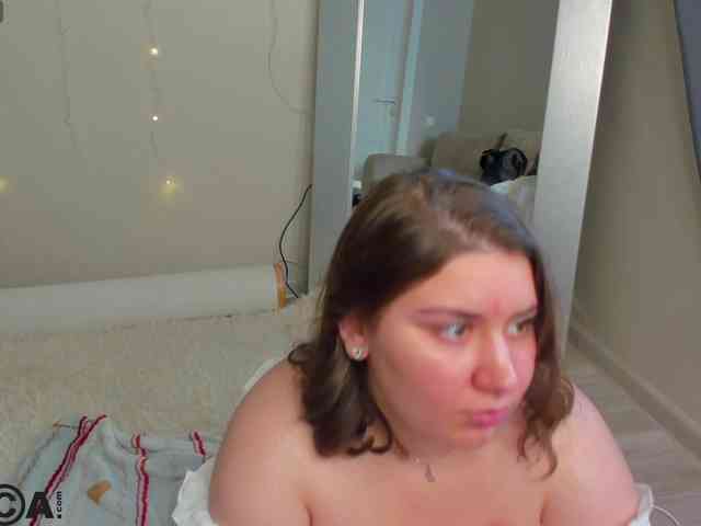Maya-Raay webcam