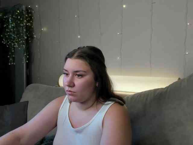 Maya-Raay webcam