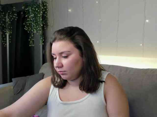 Maya-Raay webcam