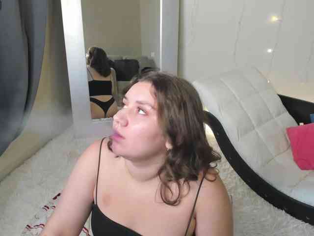 Maya-Raay webcam
