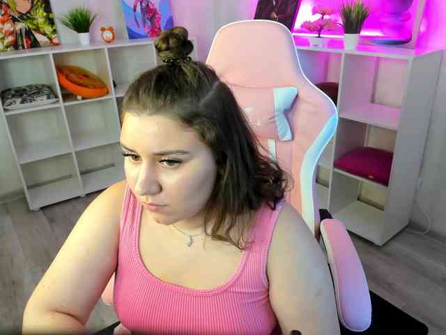 Maya-Raay webcam