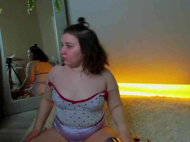 Maya-Raay webcam