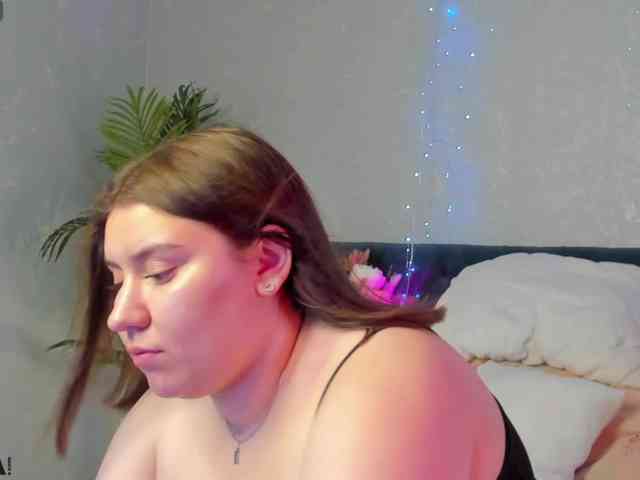 Maya-Raay webcam