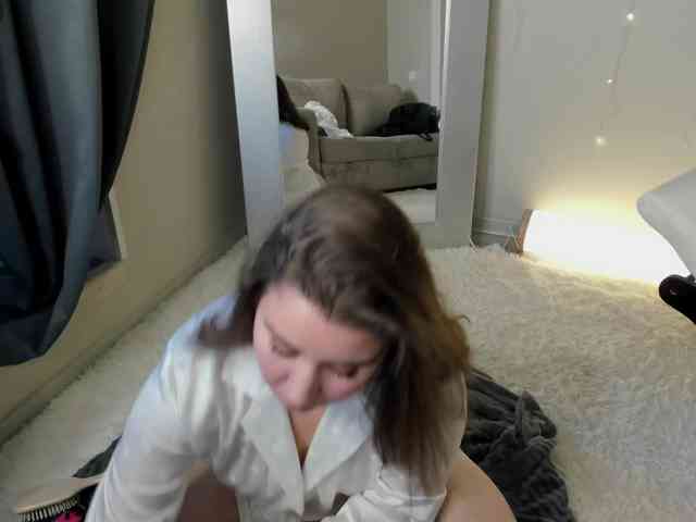 Maya-Raay webcam