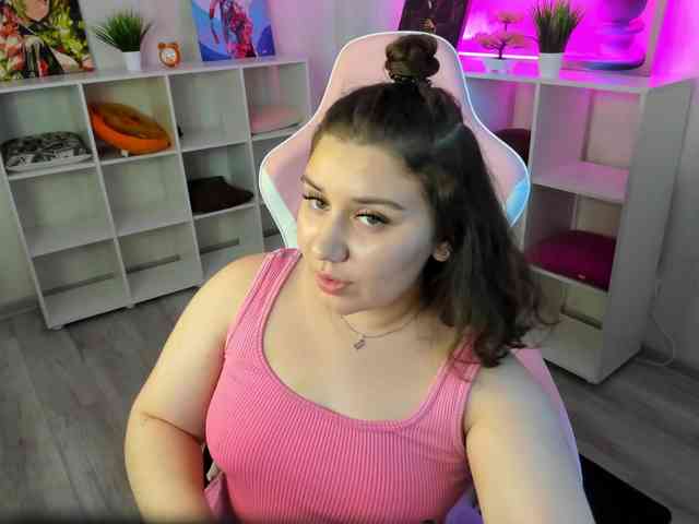 Maya-Raay webcam