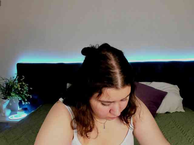 Maya-Raay webcam