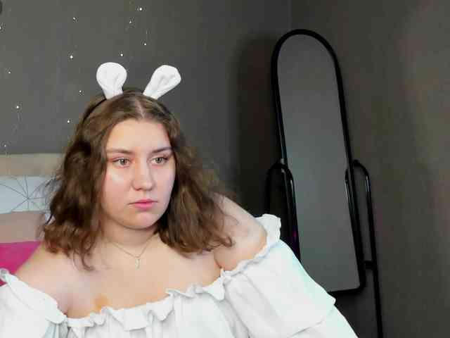 Maya-Raay webcam
