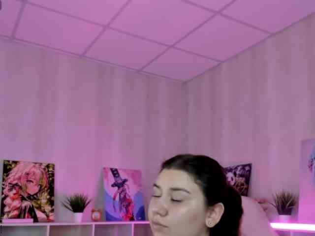 Maya-Raay webcam