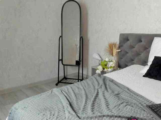 Maya-Raay webcam