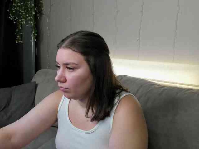 Maya-Raay webcam