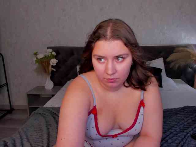 Maya-Raay webcam