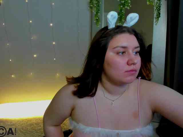 Maya-Raay webcam