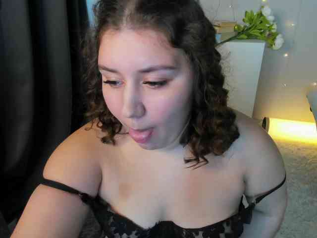 Maya-Raay webcam