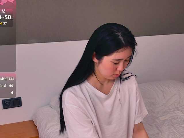 princesskyoto preview