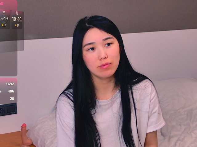 princesskyoto preview