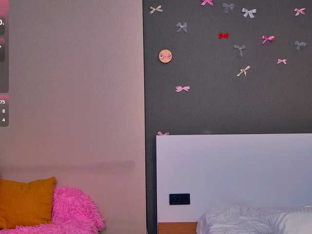  princesskyoto chat room