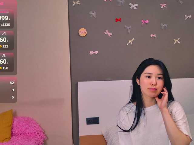  princesskyoto chat room