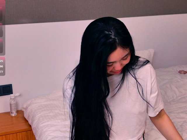  princesskyoto chat room