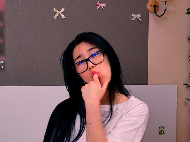  princesskyoto chat room
