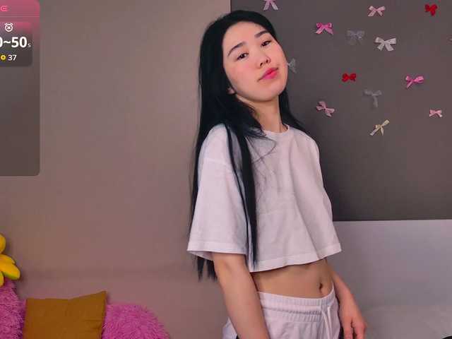  princesskyoto chat room