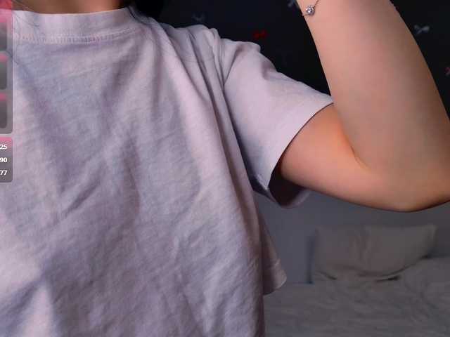  princesskyoto chat room