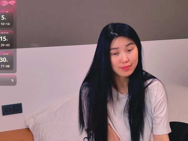  princesskyoto chat room