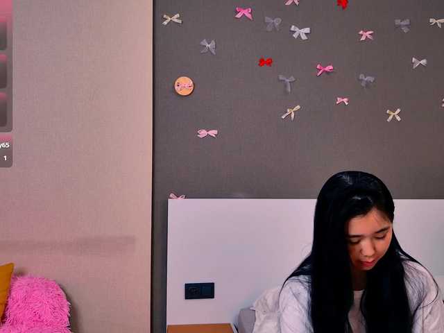  princesskyoto chat room