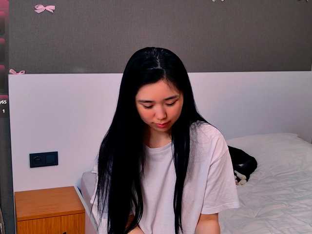  princesskyoto chat room