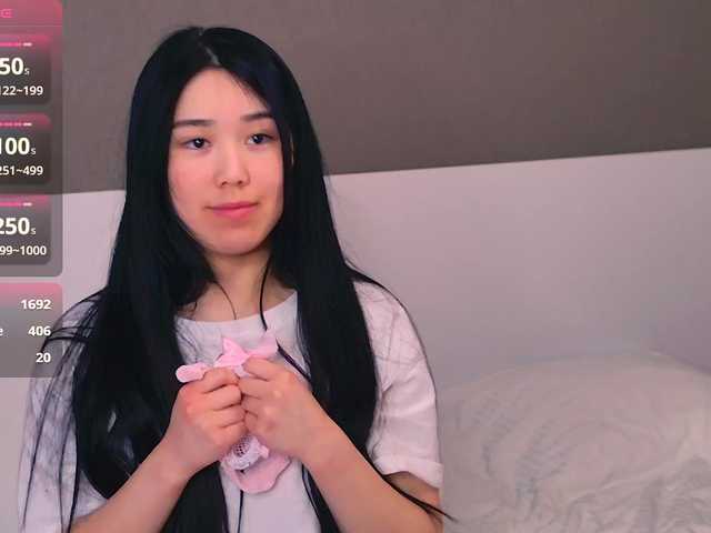  princesskyoto chat room