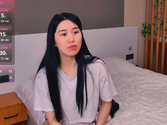  princesskyoto chat room