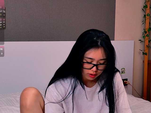  princesskyoto chat room
