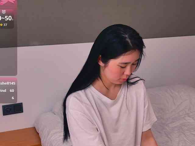 princesskyoto webcam