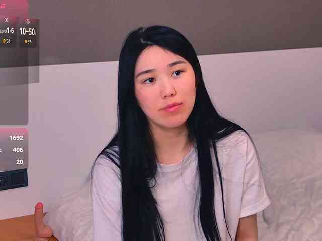 princesskyoto webcam