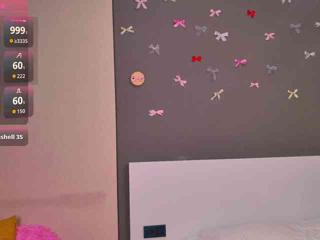 princesskyoto webcam