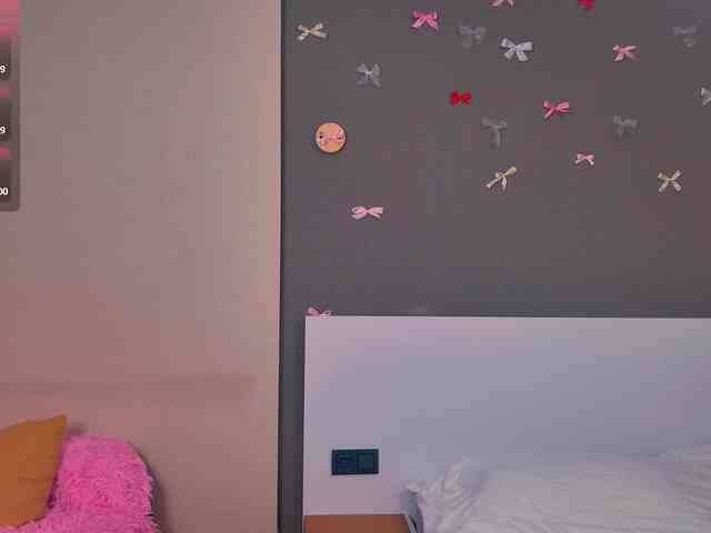 princesskyoto webcam