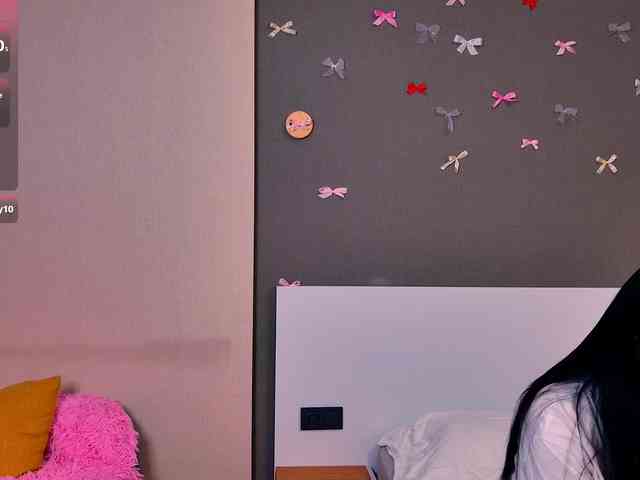princesskyoto webcam