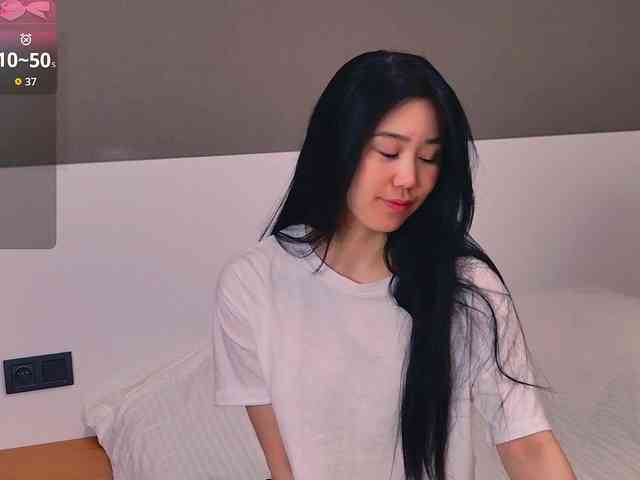 princesskyoto webcam