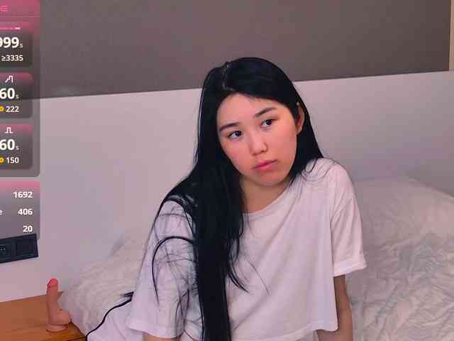 princesskyoto webcam