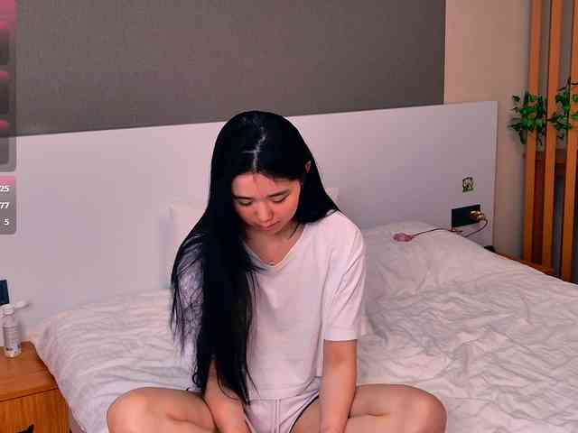 princesskyoto webcam