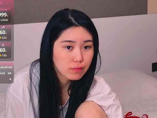 princesskyoto webcam