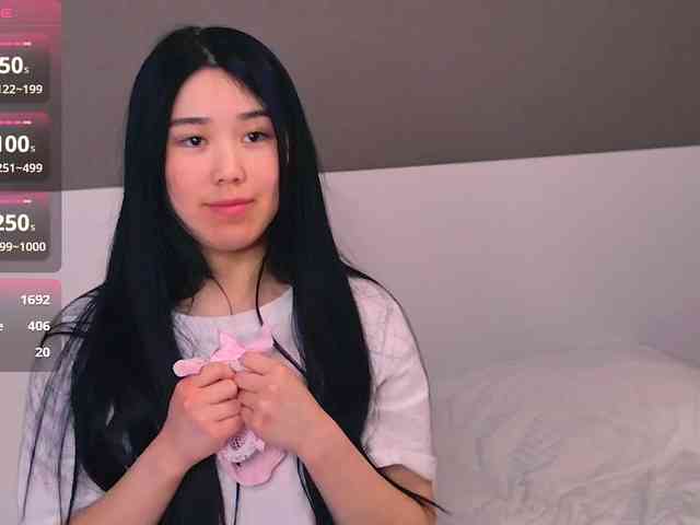 princesskyoto webcam