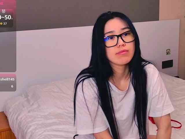 princesskyoto webcam