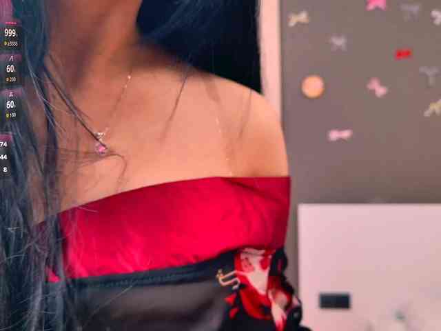 Model: princesskyoto