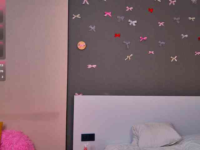 princesskyoto webcam