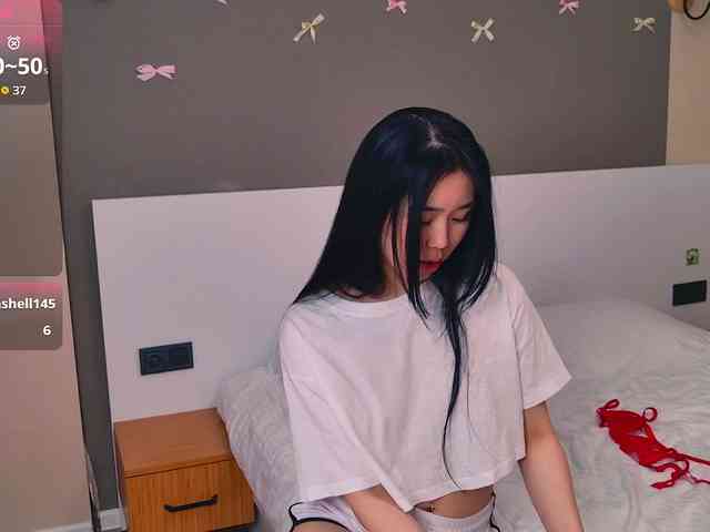 princesskyoto webcam