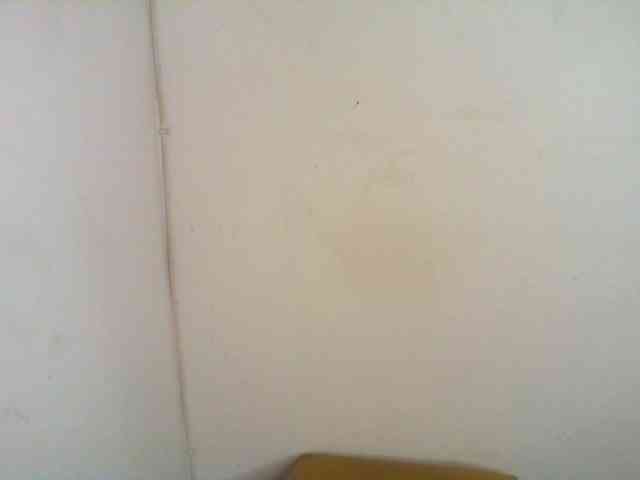 indianmishka webcam