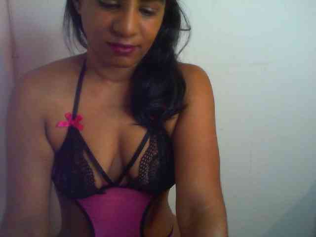 indianmishka webcam
